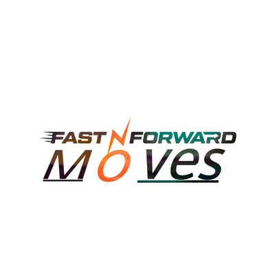 Avatar for Fast N Forward Moves