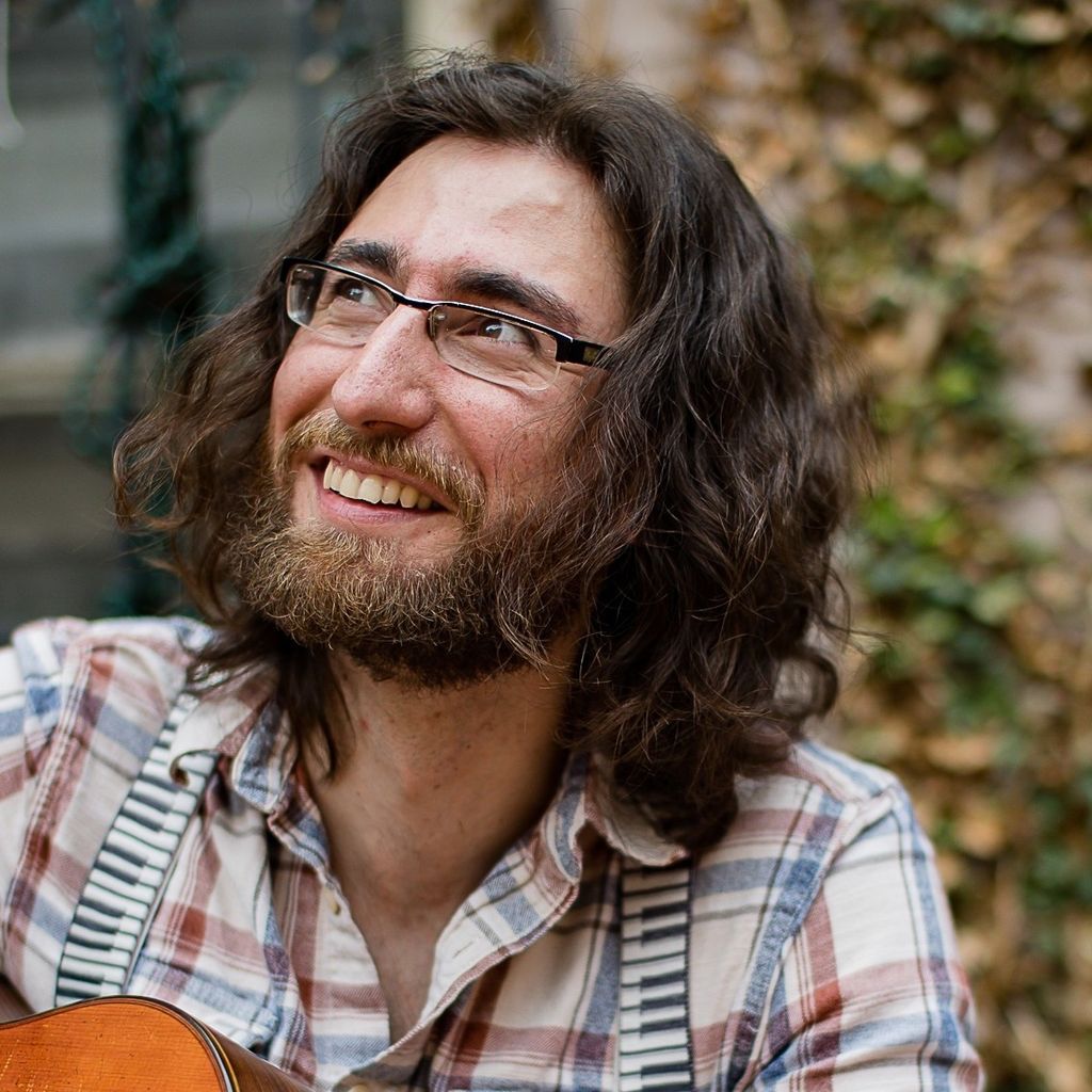 Gio Barabadzé