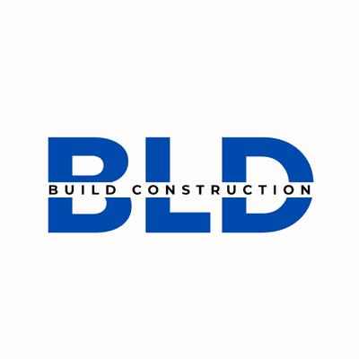 Avatar for Build Construction