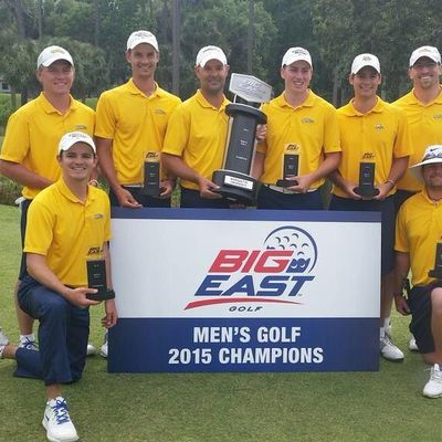 Avatar for Costa Mesa Country Club