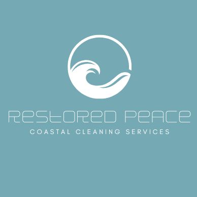 Restored Peace Cleaning