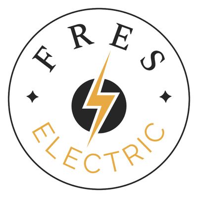 Avatar for Freselectric