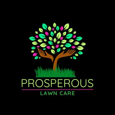 Avatar for Prosperous lawn care