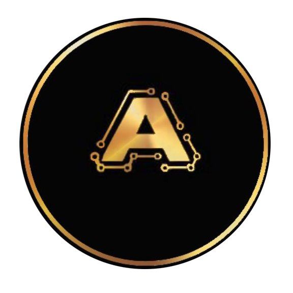 A1 appliance repair