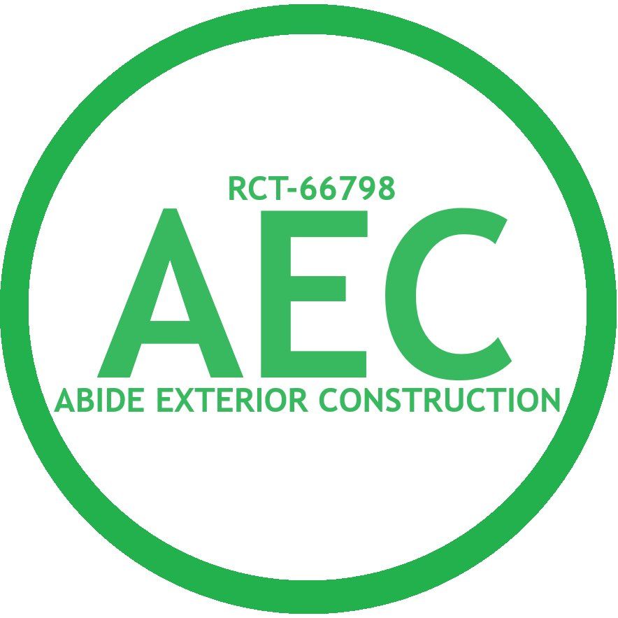 AEC, LLC