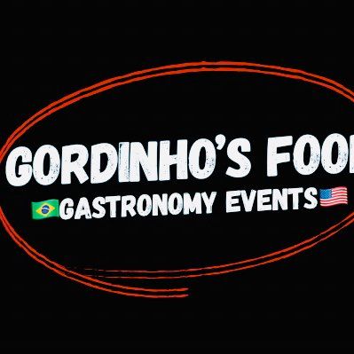 Avatar for Gordinho’s food