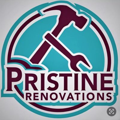 Avatar for Pristinerenovationsfl