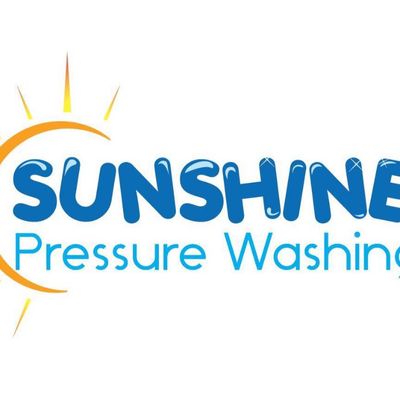 Avatar for Sunshine scrubs
