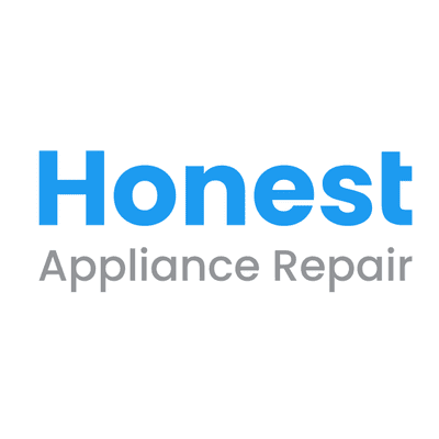Avatar for Honest Appliance Repair