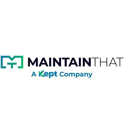 Avatar for MaintainThat Pressure Washing