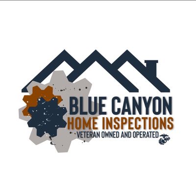 Avatar for Blue Canyon Home Inspections