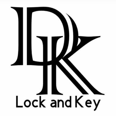 Avatar for D&K Lock and Key