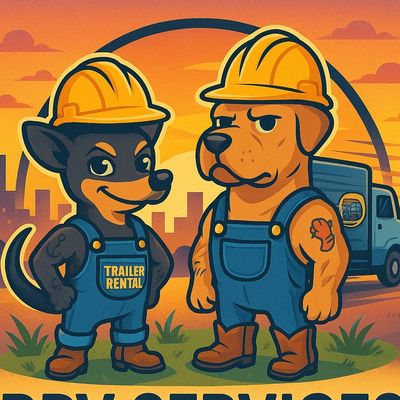 Avatar for RPV SERVICES