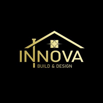 Avatar for Innova Build and Design