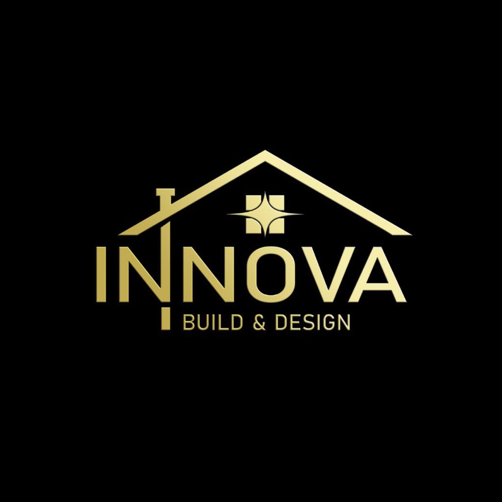 Innova Build and Design