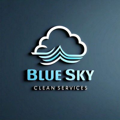 Avatar for Blue Sky Cleaning Svc