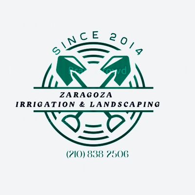 Avatar for Zaragoza Irrigation & Landscaping