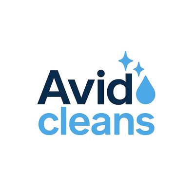 Avatar for Avid cleans