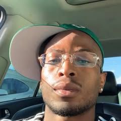 pro avatar