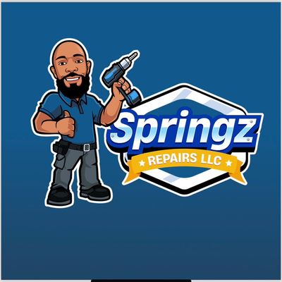 Avatar for Springz Repairs LLC