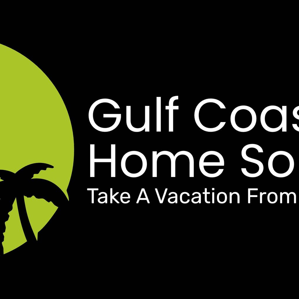 Gulf Coast Home Solutions