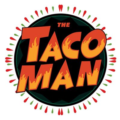 Avatar for The Taco Man