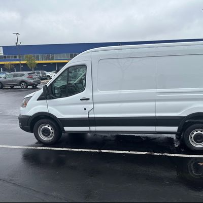 Avatar for Move Out Logistics LLC