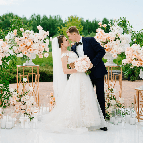 Dream Co. Events LLC