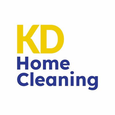 Avatar for KD Home Cleaning