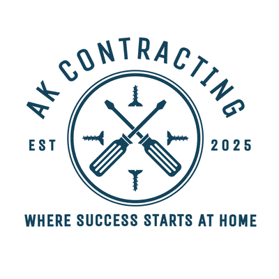 Avatar for AK Contracting