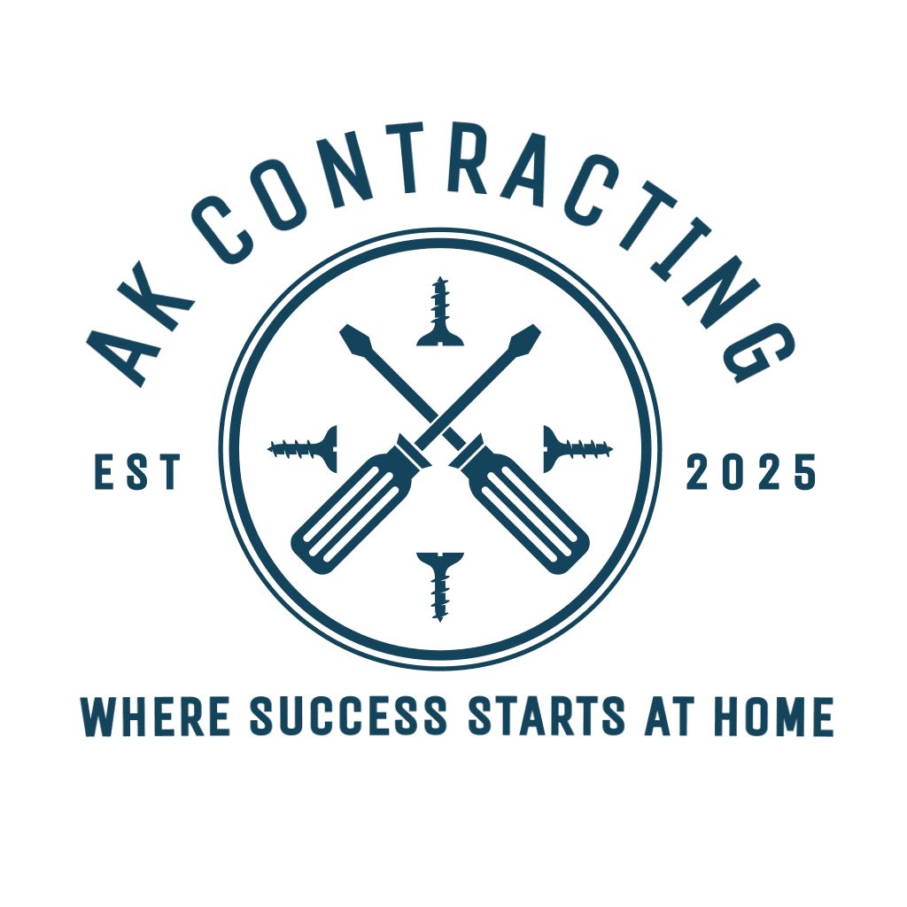 AK Contracting