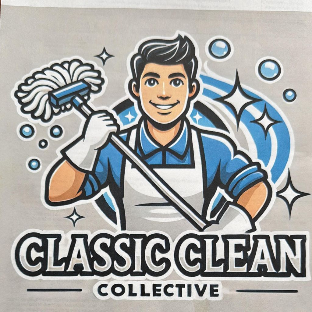 Classic Clean Collective