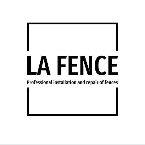 LA FENCE