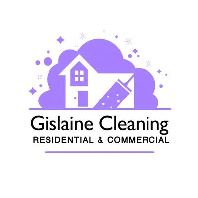 Avatar for Gislaine Cleaning