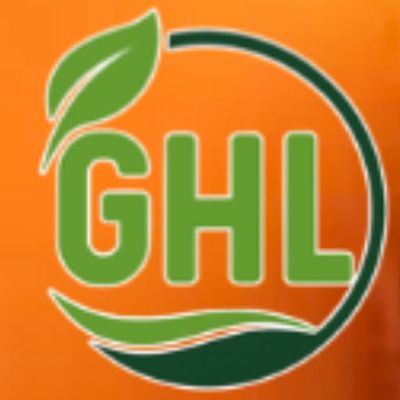 Avatar for Good Hope Landscaping