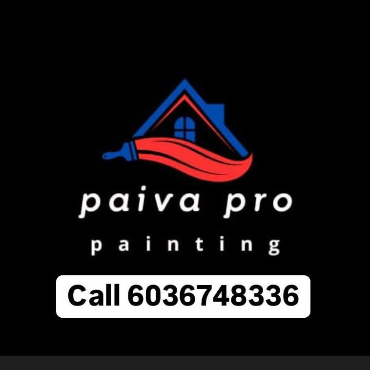 pro avatar