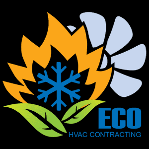 Avatar for ECO HVAC CONTRACTING