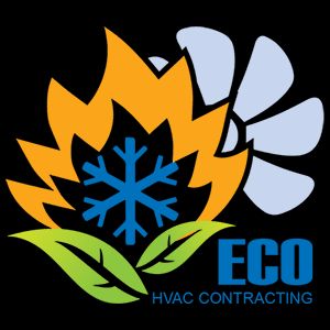 ECO HVAC CONTRACTING