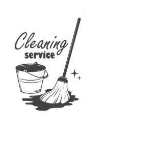 Avatar for BEYOND CLEAN CLEANING COMPANY