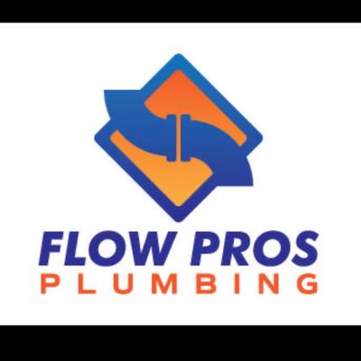 Avatar for Flow Pros Plumbing