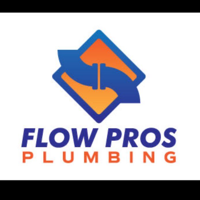 Flow Pros Plumbing