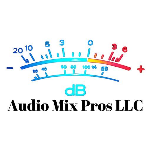 Audio Mix Pros LLC