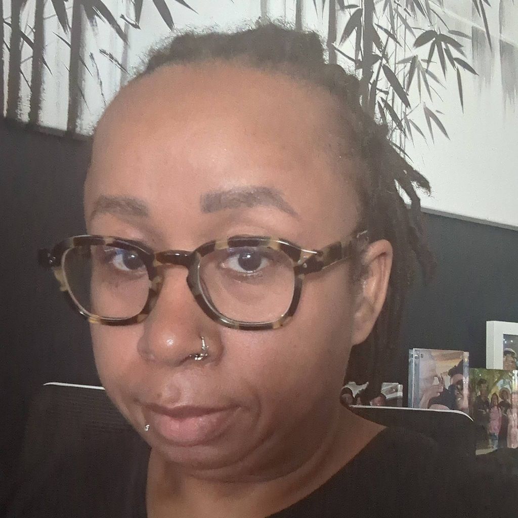 pro avatar