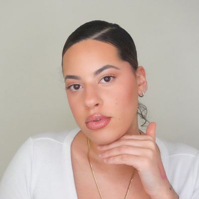 Avatar for Soft Artisty by Kels