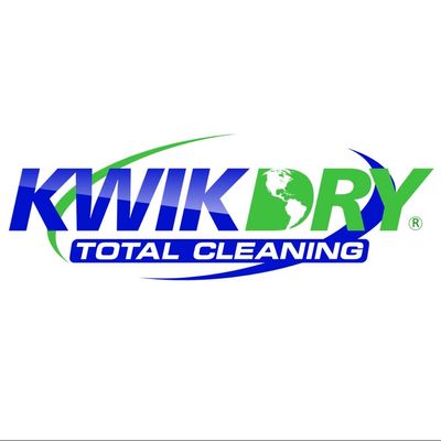 Avatar for MidSouth Kwik Dry