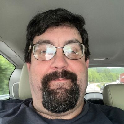 Avatar for KC Renovations