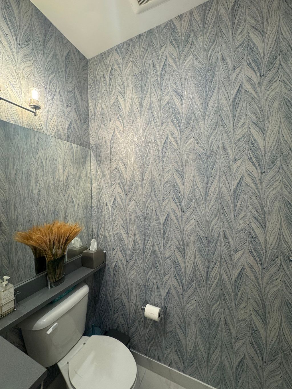 Bathroom Removal and Installation