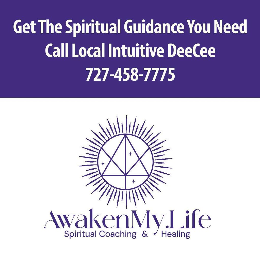 Awaken My Life
