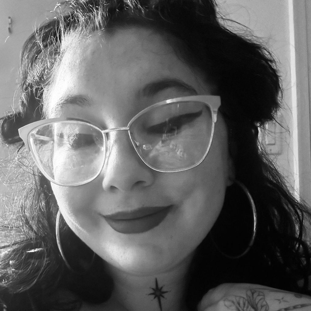 pro avatar