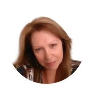 Avatar for Florida Probate & Estate Planning Document Assist